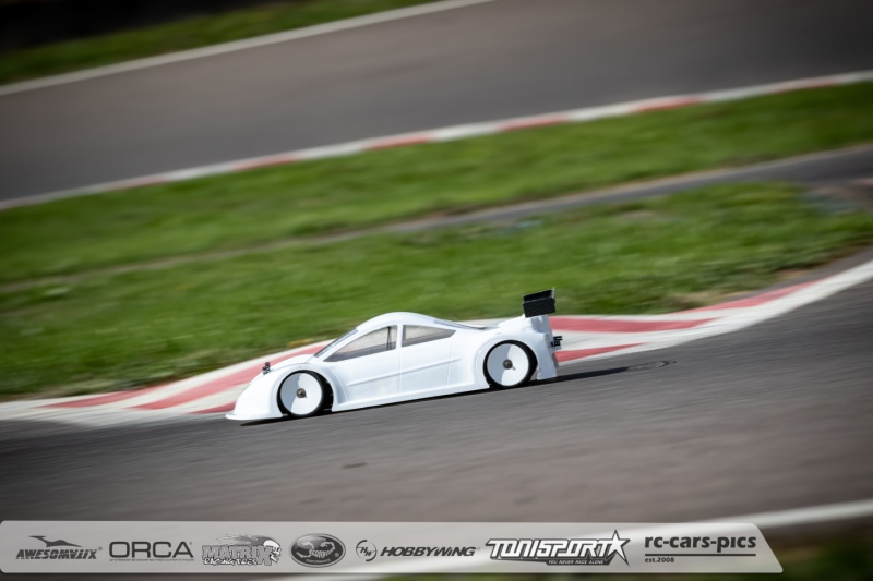 Friday-Practice-RD4-S15-Luxemburg-LUX-565