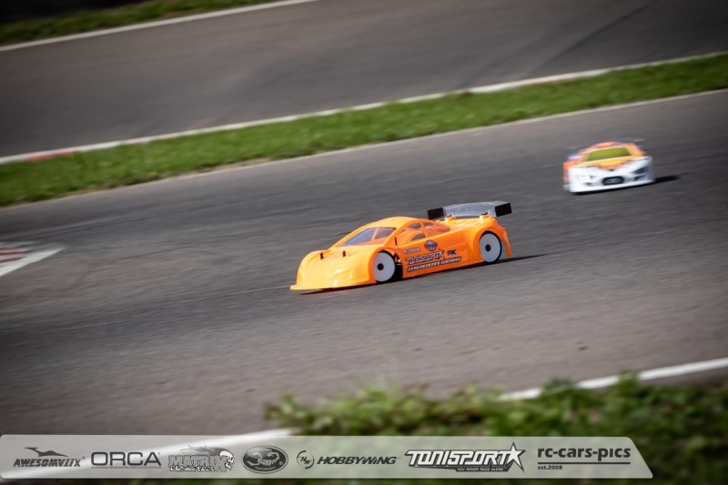 Friday-Practice-RD4-S15-Luxemburg-LUX-566
