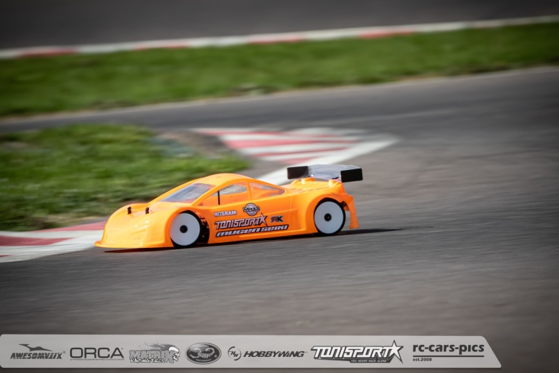 Friday-Practice-RD4-S15-Luxemburg-LUX-567