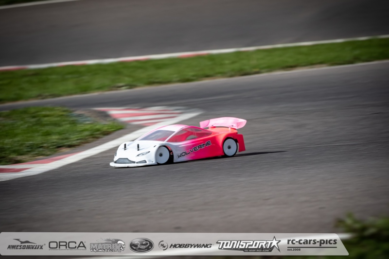 Friday-Practice-RD4-S15-Luxemburg-LUX-568