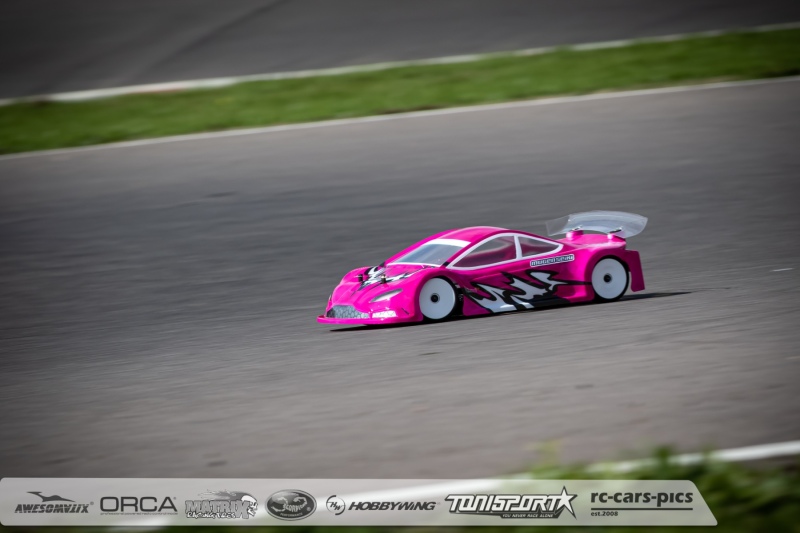 Friday-Practice-RD4-S15-Luxemburg-LUX-569