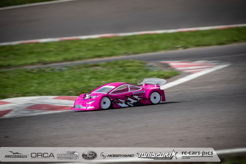 Friday-Practice-RD4-S15-Luxemburg-LUX-570
