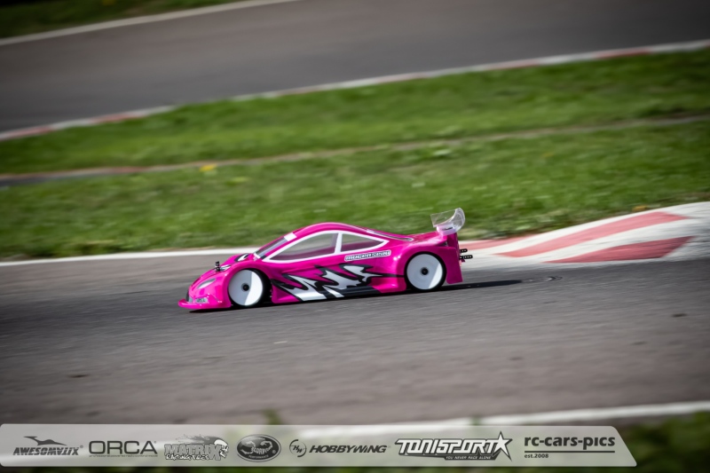 Friday-Practice-RD4-S15-Luxemburg-LUX-571
