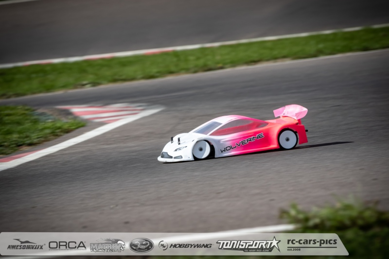Friday-Practice-RD4-S15-Luxemburg-LUX-572