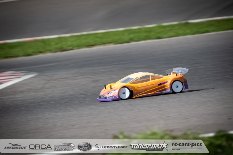 Friday-Practice-RD4-S15-Luxemburg-LUX-574