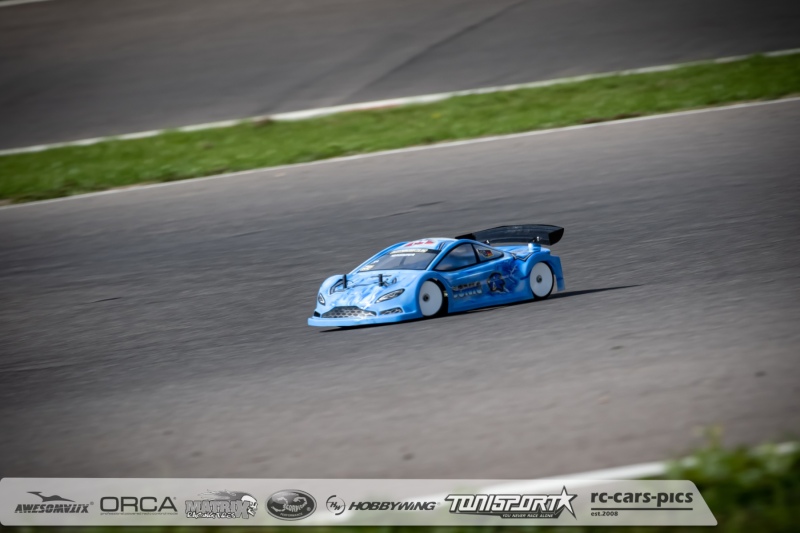 Friday-Practice-RD4-S15-Luxemburg-LUX-575