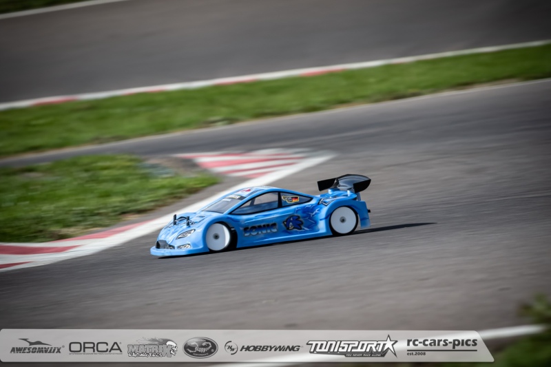 Friday-Practice-RD4-S15-Luxemburg-LUX-576