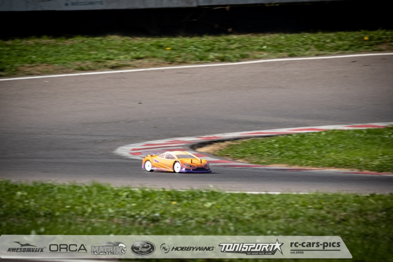 Friday-Practice-RD4-S15-Luxemburg-LUX-580