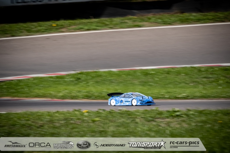 Friday-Practice-RD4-S15-Luxemburg-LUX-581