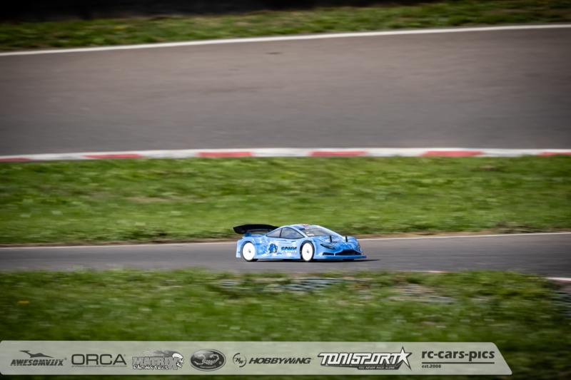 Friday-Practice-RD4-S15-Luxemburg-LUX-582