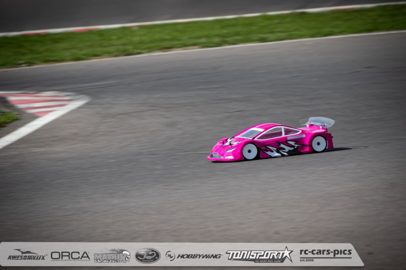 Friday-Practice-RD4-S15-Luxemburg-LUX-585