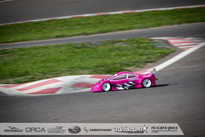 Friday-Practice-RD4-S15-Luxemburg-LUX-586