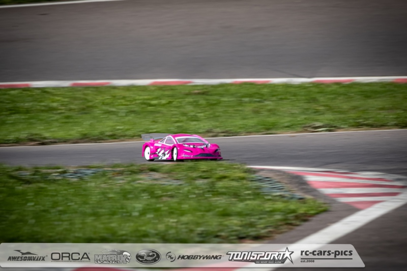 Friday-Practice-RD4-S15-Luxemburg-LUX-587