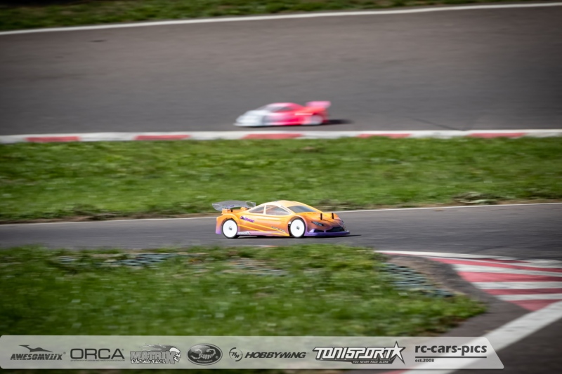 Friday-Practice-RD4-S15-Luxemburg-LUX-588