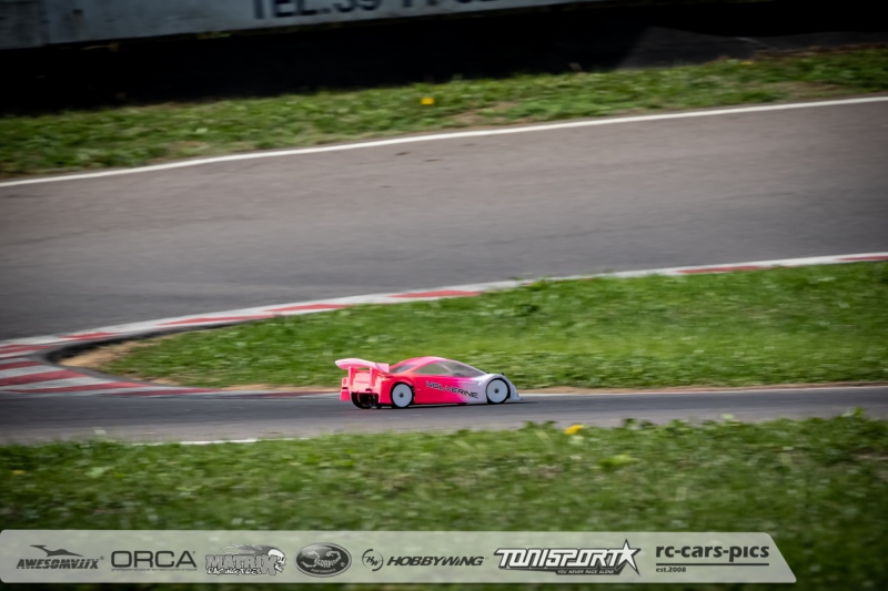Friday-Practice-RD4-S15-Luxemburg-LUX-590