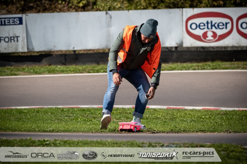 Friday-Practice-RD4-S15-Luxemburg-LUX-591