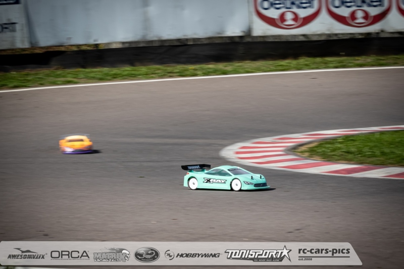 Friday-Practice-RD4-S15-Luxemburg-LUX-592