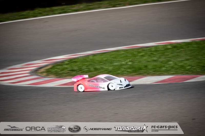 Friday-Practice-RD4-S15-Luxemburg-LUX-593