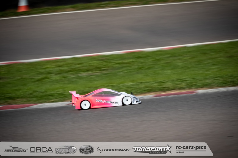 Friday-Practice-RD4-S15-Luxemburg-LUX-594