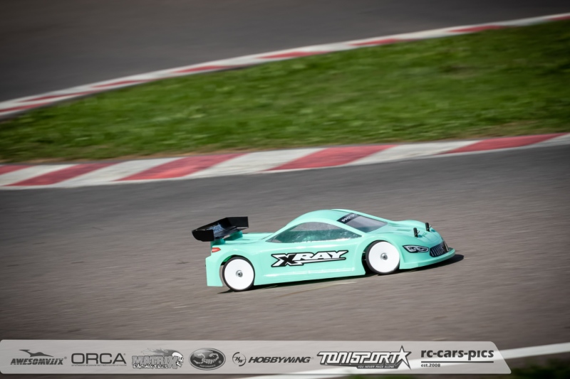 Friday-Practice-RD4-S15-Luxemburg-LUX-595