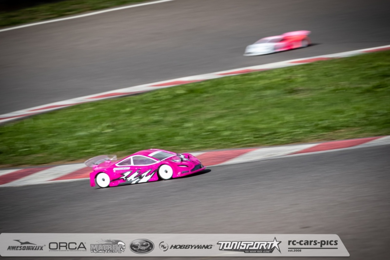 Friday-Practice-RD4-S15-Luxemburg-LUX-597