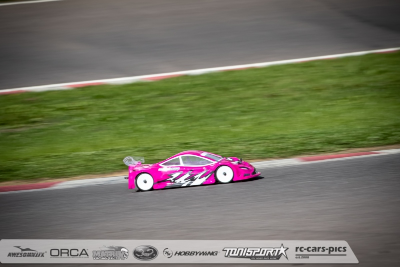 Friday-Practice-RD4-S15-Luxemburg-LUX-598