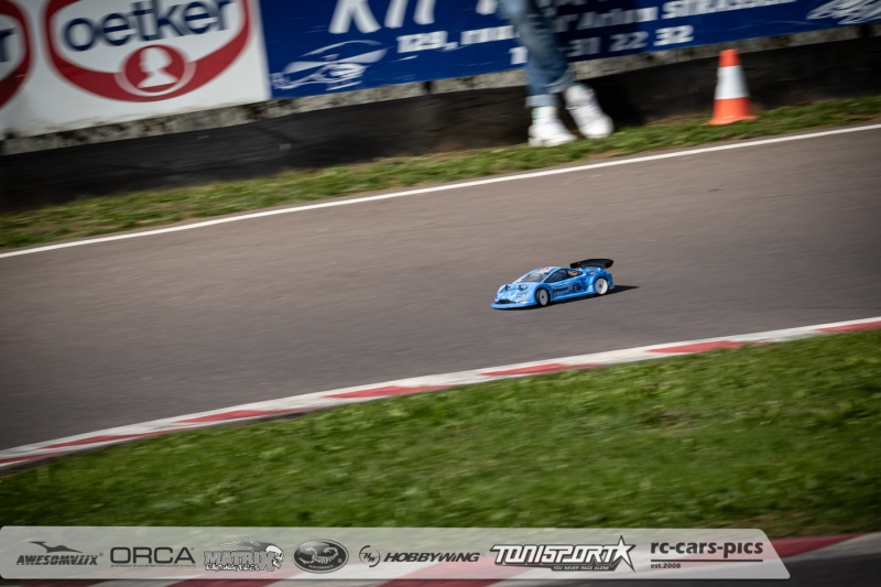 Friday-Practice-RD4-S15-Luxemburg-LUX-599