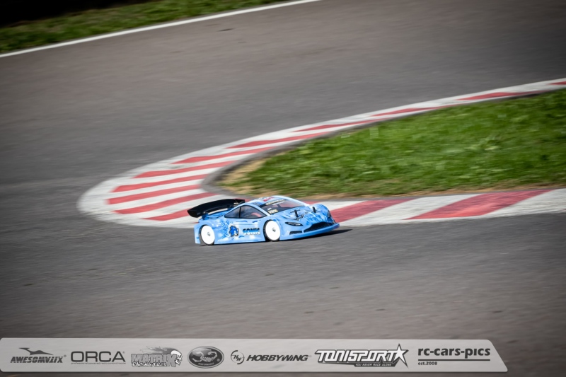 Friday-Practice-RD4-S15-Luxemburg-LUX-600