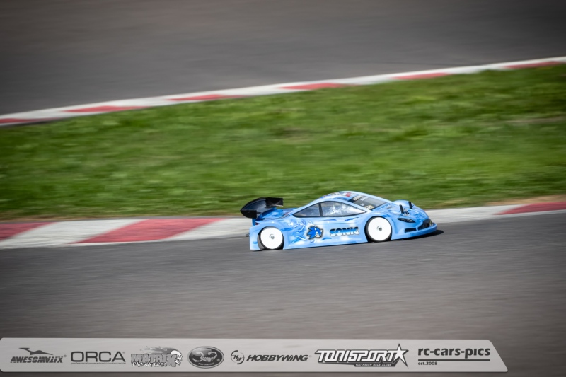 Friday-Practice-RD4-S15-Luxemburg-LUX-601