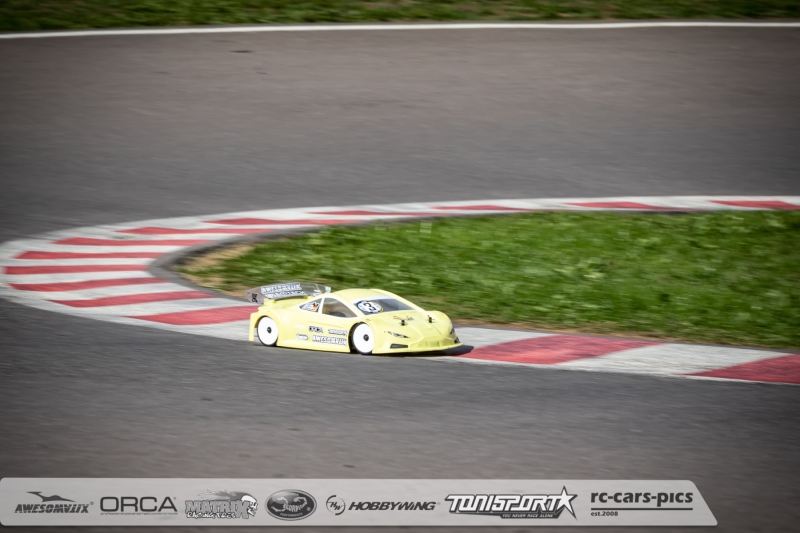Friday-Practice-RD4-S15-Luxemburg-LUX-603