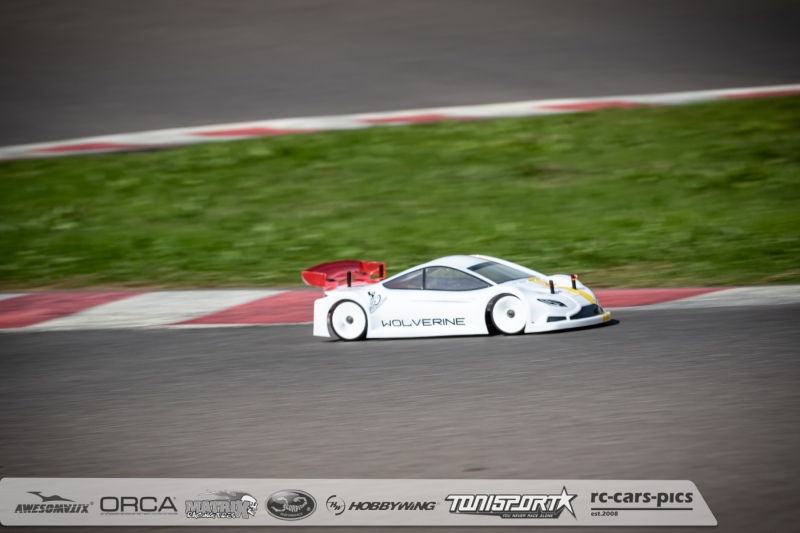Friday-Practice-RD4-S15-Luxemburg-LUX-604