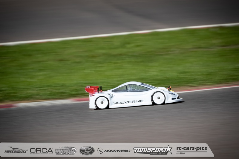 Friday-Practice-RD4-S15-Luxemburg-LUX-605