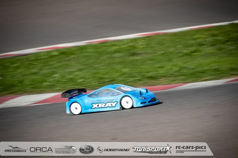Friday-Practice-RD4-S15-Luxemburg-LUX-606