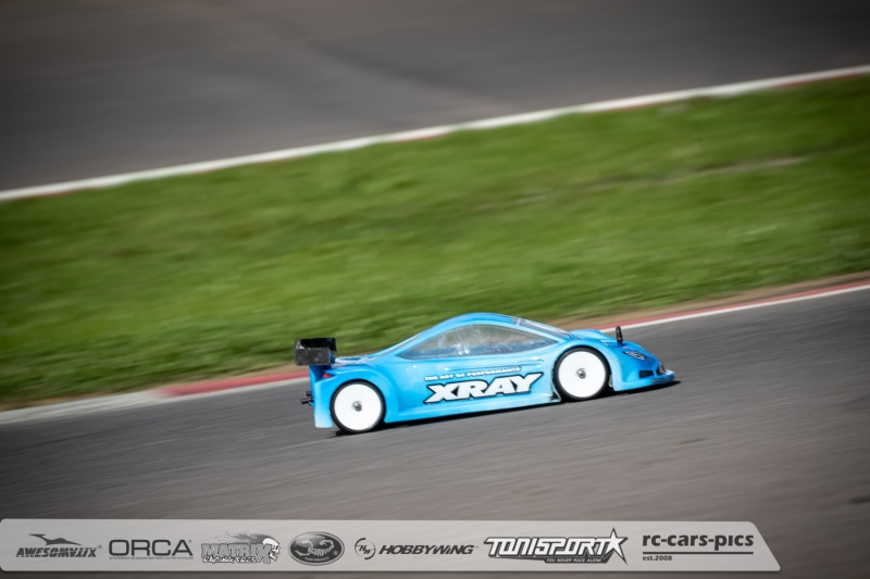 Friday-Practice-RD4-S15-Luxemburg-LUX-607