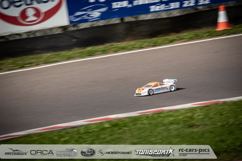 Friday-Practice-RD4-S15-Luxemburg-LUX-608
