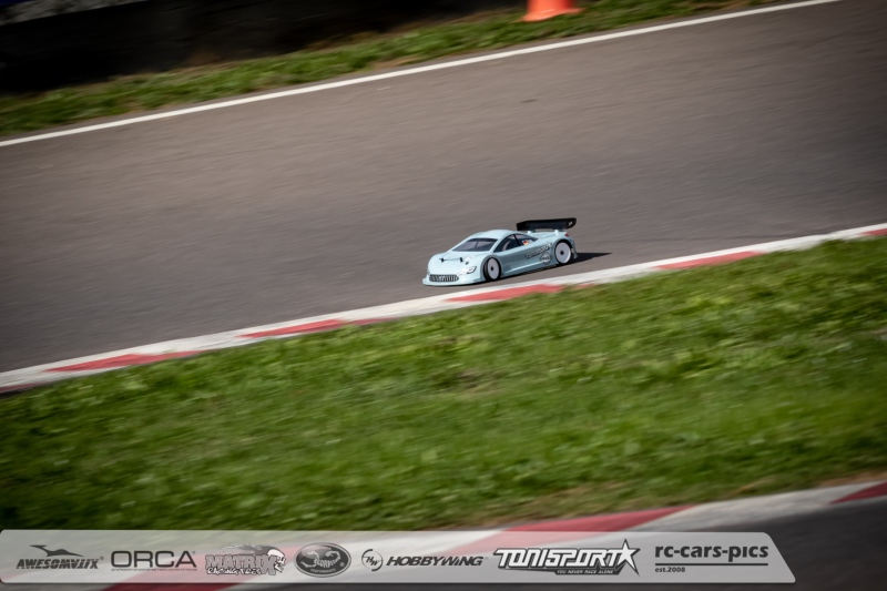 Friday-Practice-RD4-S15-Luxemburg-LUX-610