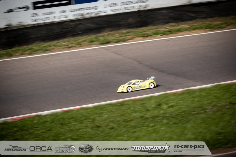 Friday-Practice-RD4-S15-Luxemburg-LUX-611
