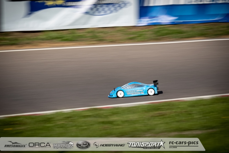 Friday-Practice-RD4-S15-Luxemburg-LUX-612
