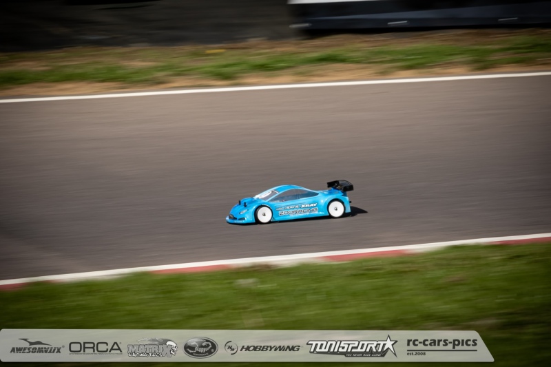Friday-Practice-RD4-S15-Luxemburg-LUX-613