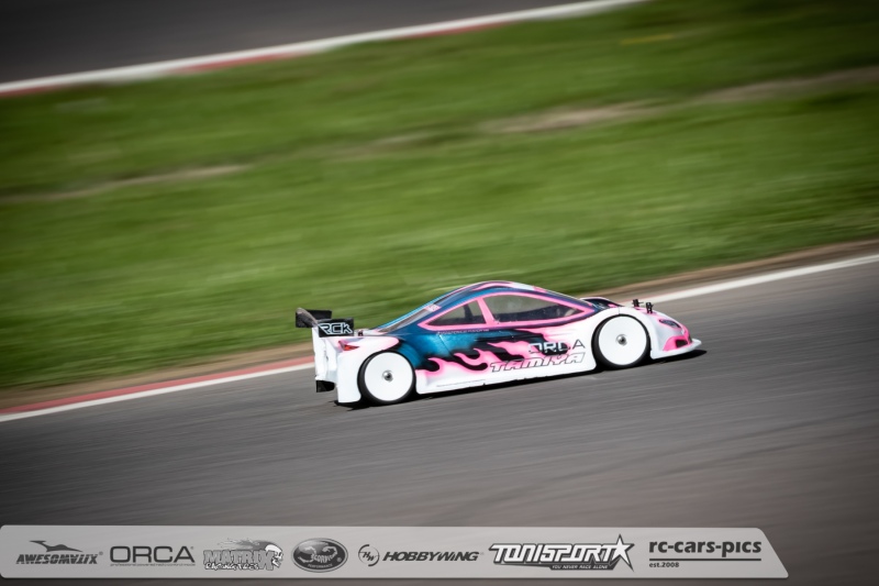Friday-Practice-RD4-S15-Luxemburg-LUX-614