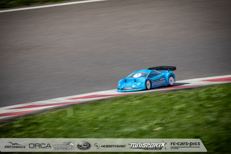 Friday-Practice-RD4-S15-Luxemburg-LUX-618