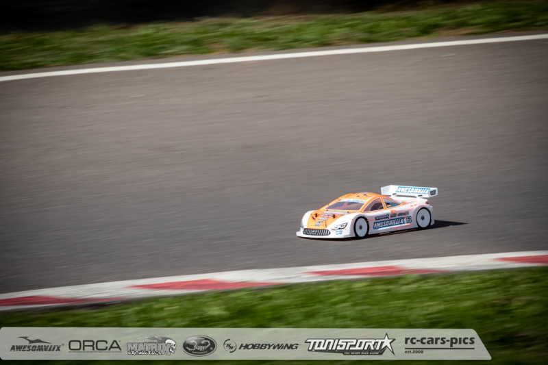 Friday-Practice-RD4-S15-Luxemburg-LUX-619