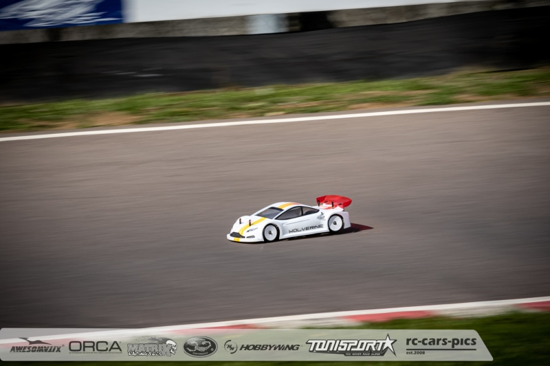 Friday-Practice-RD4-S15-Luxemburg-LUX-620