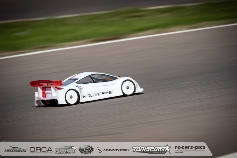 Friday-Practice-RD4-S15-Luxemburg-LUX-621