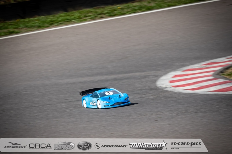 Friday-Practice-RD4-S15-Luxemburg-LUX-622