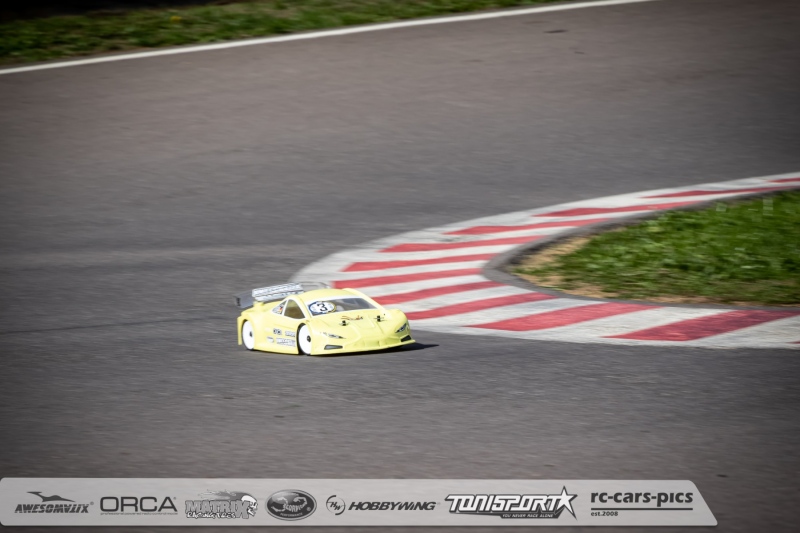 Friday-Practice-RD4-S15-Luxemburg-LUX-623