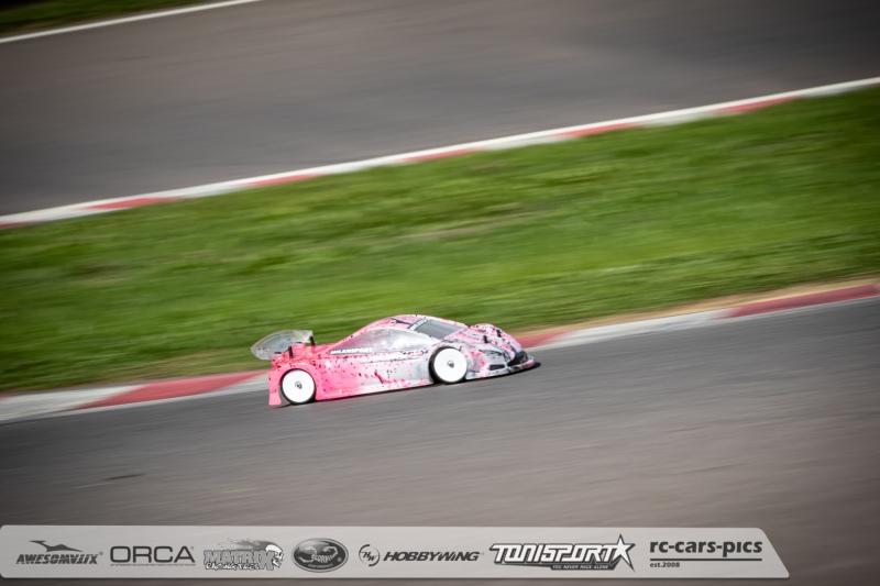 Friday-Practice-RD4-S15-Luxemburg-LUX-625