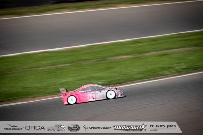 Friday-Practice-RD4-S15-Luxemburg-LUX-626