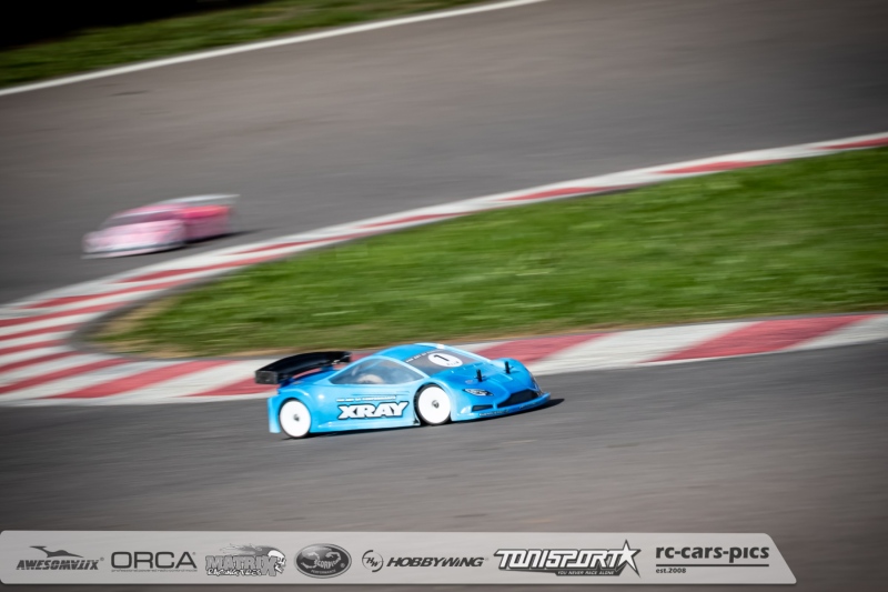 Friday-Practice-RD4-S15-Luxemburg-LUX-627