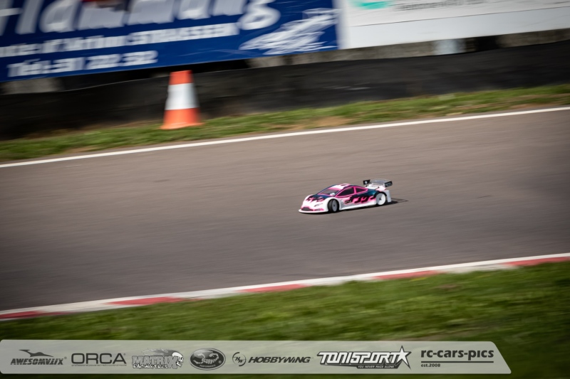 Friday-Practice-RD4-S15-Luxemburg-LUX-628
